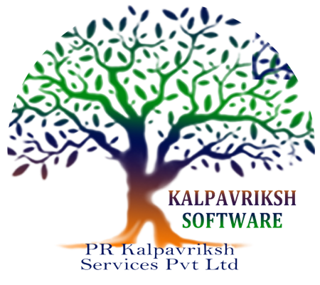 Kalpavriksh Software Kv Soft