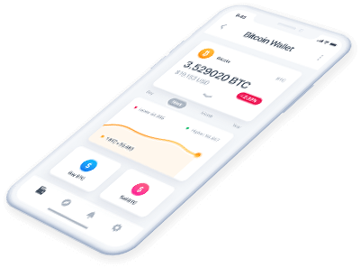 Kalpavriksh Software