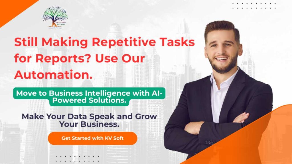 Kalpavriksh Software team collaborating on innovative software development and IT consulting solutions in Bhubaneswar, India