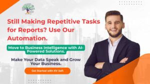 Kalpavriksh Software team collaborating on innovative software development and IT consulting solutions in Bhubaneswar, India